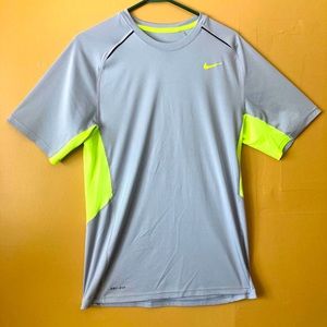 Nike Dri-Fit T-shirt